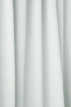 Svanefors verhot Colin 135x160 cm l.valkoinen 2 kpl