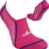 Swimtech uimasukka koko 5-7/38-40 pinkki