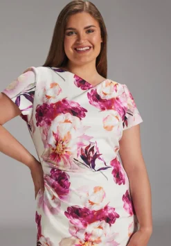 Swing Curve mekko 5AG162SC