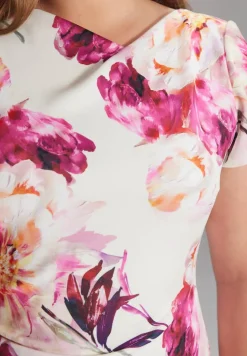 Swing Curve mekko 5AG162SC