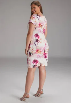 Swing Curve mekko 5AG162SC