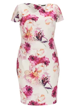 Swing Curve mekko 5AG162SC