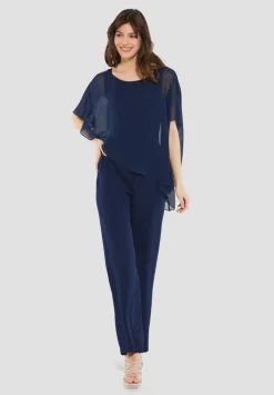 Swing haalari 3AF00800