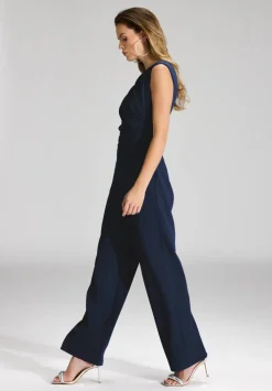 Swing haalari 3AI02900