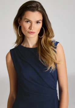 Swing haalari 3AI02900