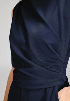 Swing haalari 3AI02900