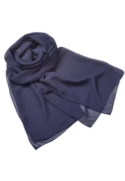 Swing huivi 6AE00200