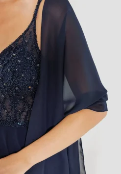 Swing huivi 6AE00200