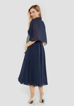 Swing huivi 6AE00200