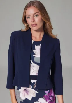 Swing jakku 4AF01800