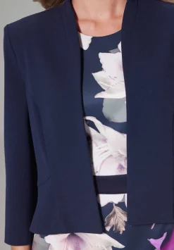 Swing jakku 4AF01800