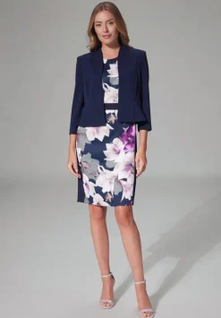 Swing jakku 4AF01800