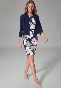 Swing jakku 4AF01800