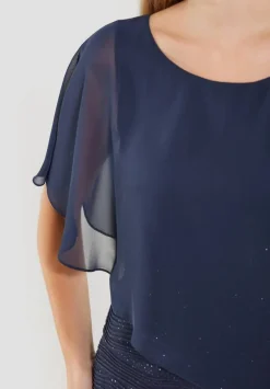 Swing mekko 77762110