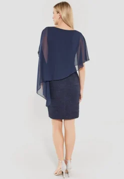 Swing mekko 77762110