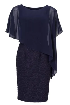 Swing mekko 77762110