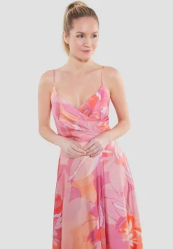 Swing mekko 5AE25000