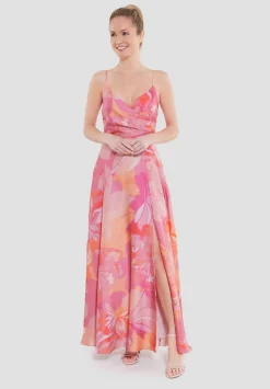 Swing mekko 5AE25000