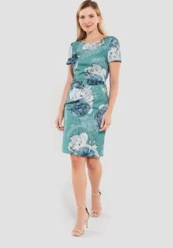 Swing mekko 5AE09500