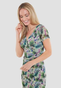 Swing mekko 5AE22500