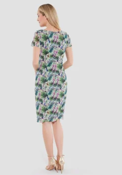 Swing mekko 5AE22500