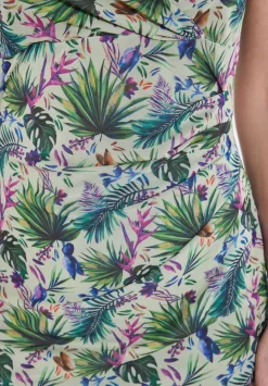 Swing mekko 5AE22500