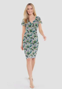 Swing mekko 5AE22500