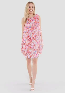 Swing mekko 5AE24800