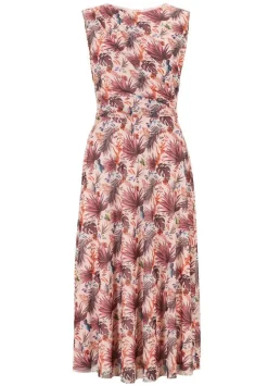 Swing mekko 5AE22400