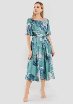 Swing mekko 5AE06800