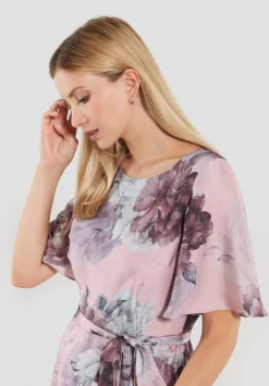 Swing mekko 5AE06800