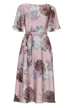 Swing mekko 5AE06800