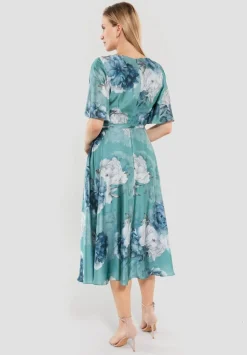 Swing mekko 5AE06800