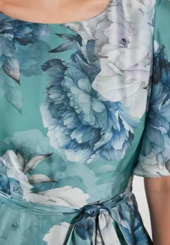 Swing mekko 5AE06800