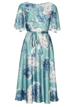 Swing mekko 5AE06800