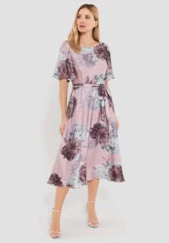 Swing mekko 5AE06800