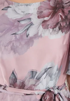 Swing mekko 5AE06800