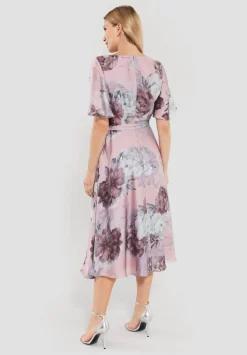 Swing mekko 5AE06800