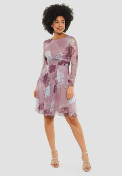 Swing mekko 5AF10800