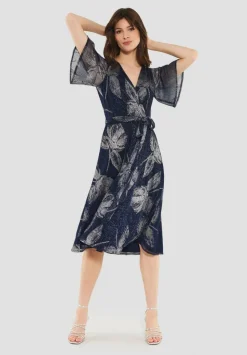 Swing mekko 5AF09100