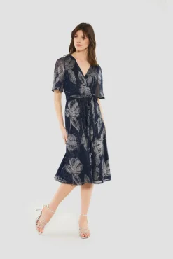 Swing mekko 5AF09100