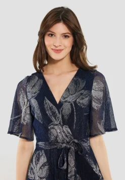 Swing mekko 5AF09100