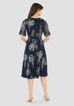 Swing mekko 5AF09100