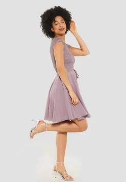 Swing mekko 5AF02700