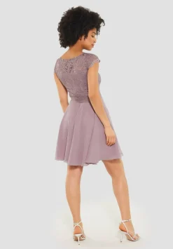 Swing mekko 5AF02700