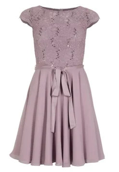 Swing mekko 5AF02700