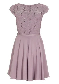 Swing mekko 5AF02700