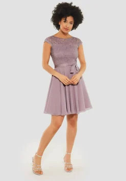 Swing mekko 5AF02700