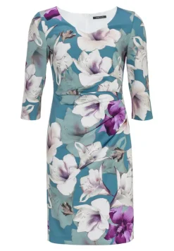 Swing mekko 5AG07300