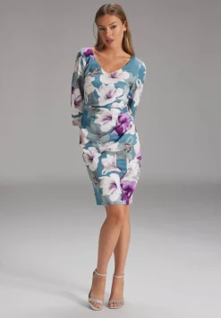 Swing mekko 5AG07300